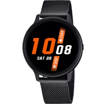 Smartwatch Lotus 50016/1