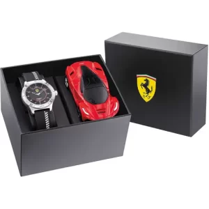 Orologio bambino Ferrari 0870053
