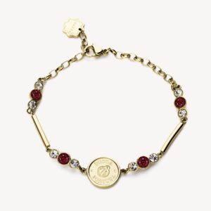 Bracciale donna Brosway Chakra BHKB109