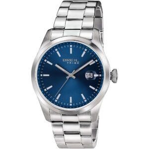 Orologio uomo Breil Tribe EW0596