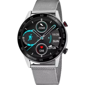 Smartwatch Lotus Smartime 50017/1