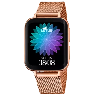 Smartwatch Lotus Smartime 50033/1
