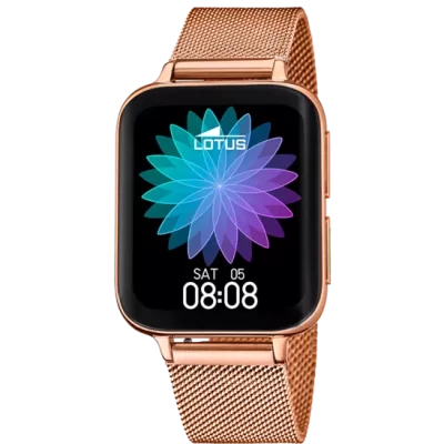 Smartwatch Lotus Smartime 50033/1