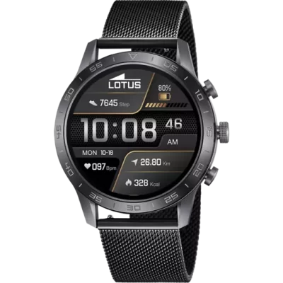 Smartwatch Lotus Smartime 50048/1