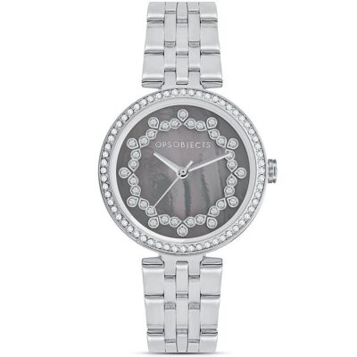 Orologio donna Ops Objects 789-3450