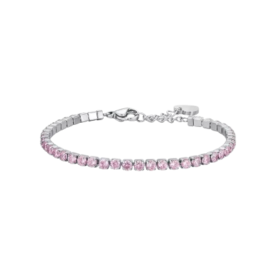 Bracciale donna Luca Barra BK2272