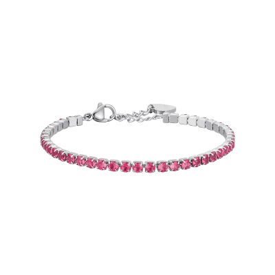 Bracciale donna Luca Barra BK2273