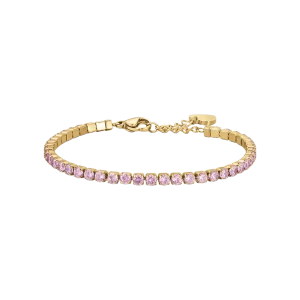 Bracciale donna Luca Barra BK2277