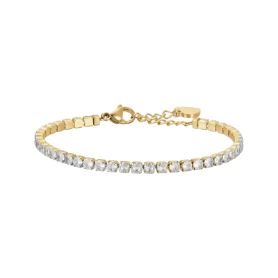 Bracciale donna Luca Barra BK2362