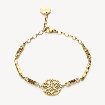 Bracciale donna Brosway Chakra BHKB113