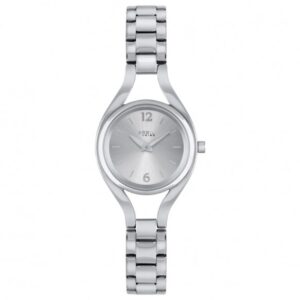 Orologio donna Breil Tribe EW0586