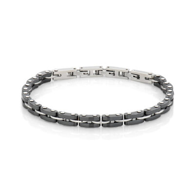 Bracciale uomo Amen Metropolitan ACBR119