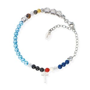 Bracciale donna Amen Vita BRVIGE