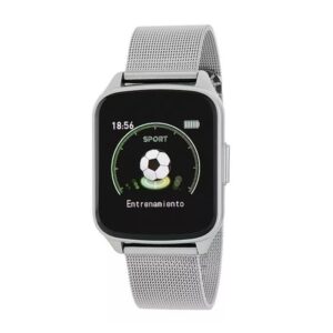 Smartwatch Marea Multifunzione B59007/7
