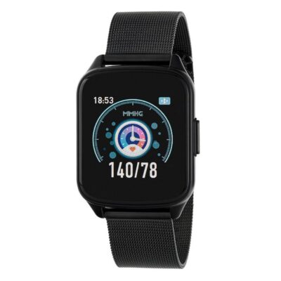 Smartwatch Marea Multifunzione B59007/5