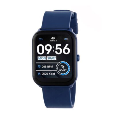 Smartwatch Marea Multifunzione B59008/2