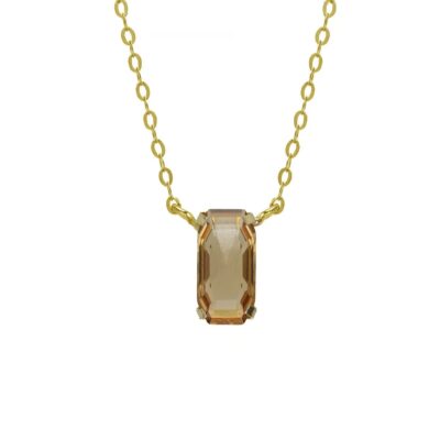 Collana donna Victoria Cruz Inspire 4683-06