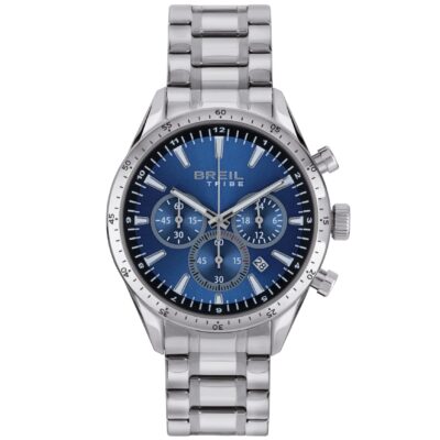 Orologio uomo Breil Tribe Jato EW0655