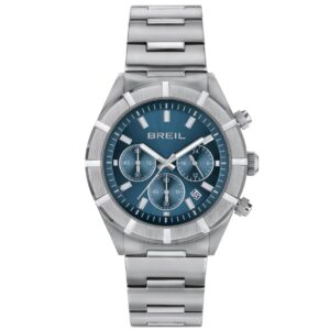 Orologio uomo Breil Chrono B12H TW2022