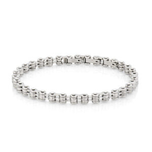 Bracciale uomo Amen Metropolitan ACBR104