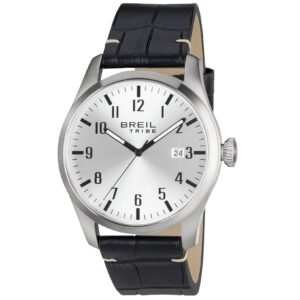 Orologio uomo Breil Tribe Classic EW0233