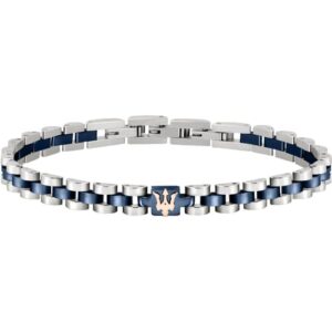 Bracciale uomo Maserati 320AST10