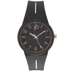 Orologio donna Roccobarocco Jam 1301L-02J