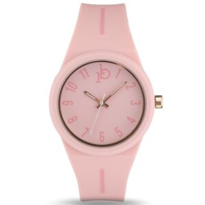 Orologio donna Roccobarocco Jam 1301L-04J