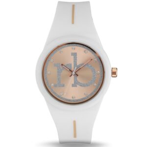 Orologio donna Roccobarocco Jam 1301L-16J