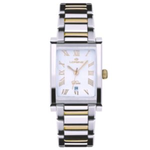 Orologio donna Lorenz Diva Square 030221EE