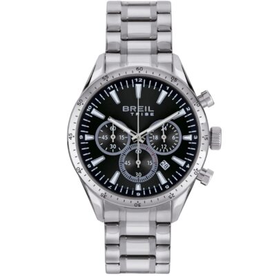 Orologio uomo Breil Tribe Jato EW0656