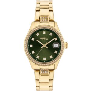 Orologio donna Breil Tribe Elegance EW0724