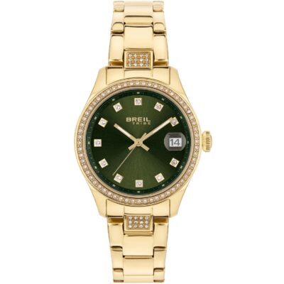Orologio donna Breil Tribe Elegance EW0724