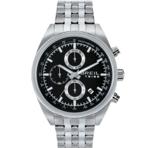 Orologio uomo Breil Tribe Sky Volt EW0774