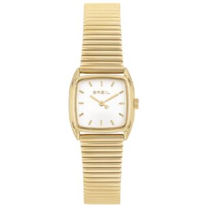 Orologio donna Breil 2H Stylize TW2051