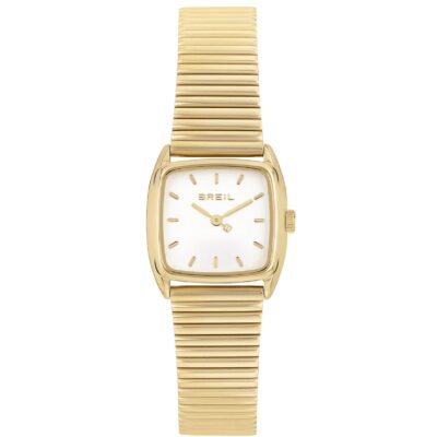 Orologio donna Breil 2H Stylize TW2051