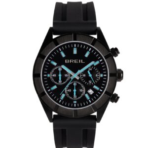 Orologio uomo Breil B12H Chrono TW2099