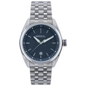 Orologio uomo Breil Line Up TW1988