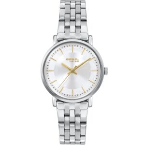 Orologio donna Breil Tribe Esme EW0799