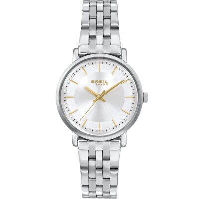 Orologio donna Breil Tribe Esme EW0799