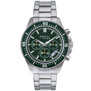 Orologio uomo Breil Tribe Trial EW0811