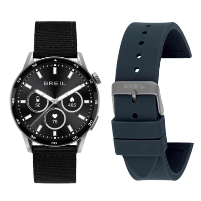 Orologio smartwatch Breil BC-2 TW2095