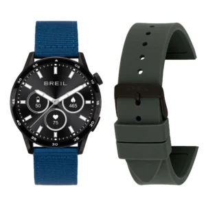 Orologio smartwatch Breil BC-2 TW2096