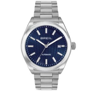 Orologio uomo Breil Sphera Automatic TW2131