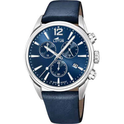 Orologio uomo Lotus Classic 18691/1