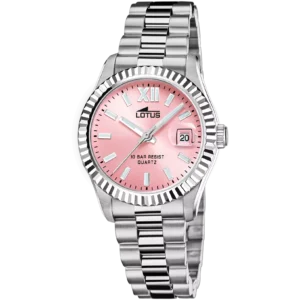 Orologio donna Lotus Freedom 18930/2