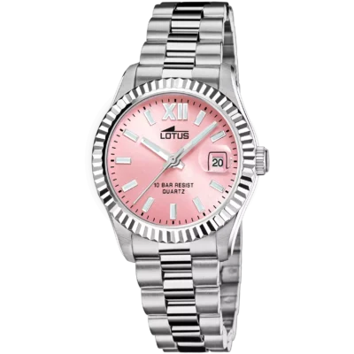 Orologio donna Lotus Freedom 18930/2