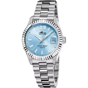 Orologio donna Lotus Freedom 18930/3
