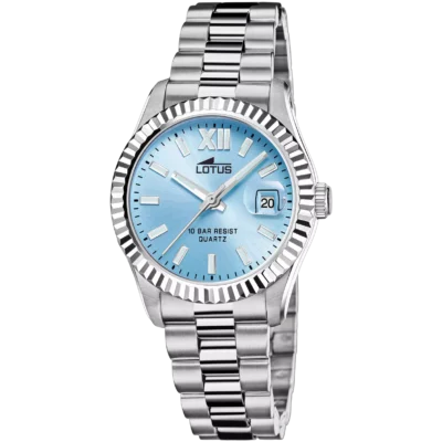 Orologio donna Lotus Freedom 18930/3
