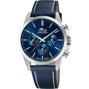 Orologio uomo Lotus Chrono 18990/2